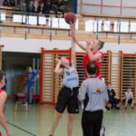 u14_2017_019