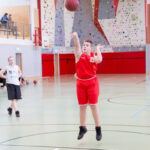 u14_2017_020
