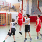 u14_2017_021