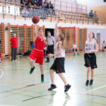 u14_2017_022