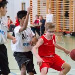 u14_2017_024