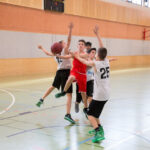u14_2017_026