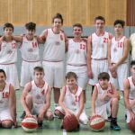 u16m_mistelb_05052018-0
