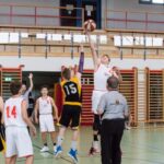 u16m_mistelb_05052018-1