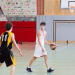 u16m_mistelb_05052018-11