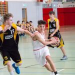 u16m_mistelb_05052018-12