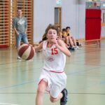u16m_mistelb_05052018-13