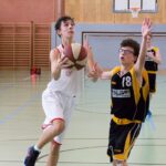 u16m_mistelb_05052018-14