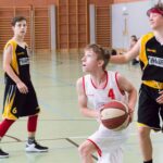u16m_mistelb_05052018-15