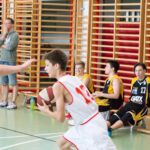 u16m_mistelb_05052018-16