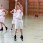 u16m_mistelb_05052018-17