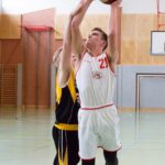 u16m_mistelb_05052018-18