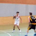 u16m_mistelb_05052018-19