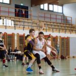 u16m_mistelb_05052018-2