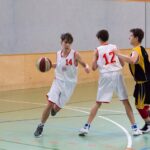 u16m_mistelb_05052018-20