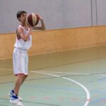 u16m_mistelb_05052018-21