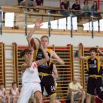 u16m_mistelb_05052018-3