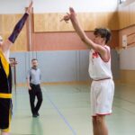 u16m_mistelb_05052018-4