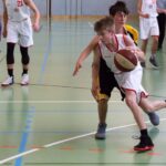 u16m_mistelb_05052018-5