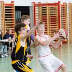 u16m_mistelb_05052018-6