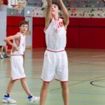 u16m_mistelb_05052018-7