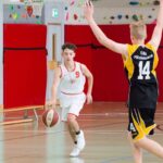 u16m_mistelb_05052018-8
