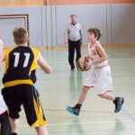 u16m_mistelb_05052018-9