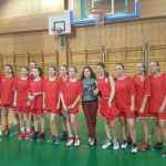 u16w_1vienna-87-040318