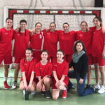 u16w_1wat3_2_180318