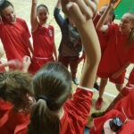 u16w_2vienna87-040318