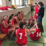 u16w_2wat3_2_180318