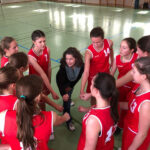 u16w_3wat3_2_180318