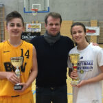 wu14-3_blc-mvp-sophie-1