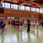 wu14-cup