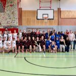 wu14-cup2