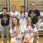 wu14_2_blc-teamfoto