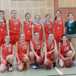 wu14_post_230417