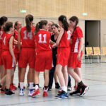 wu14_staatsm1