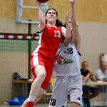 wu14_staatsm10
