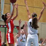 wu14_staatsm11