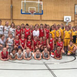 wu14_staatsm12