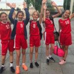 wu14_staatsm13