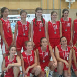 wu14_staatsm14
