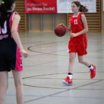 wu14_staatsm3