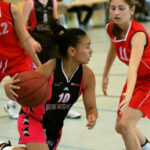 wu14_staatsm4