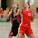 wu14_staatsm5