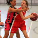 wu14_staatsm6