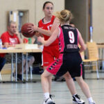 wu14_staatsm7