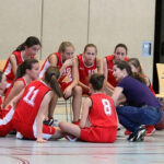 wu14_staatsm8