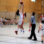 wu14_staatsm9